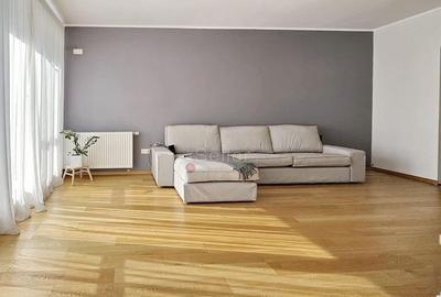 Apartament Insorit- Avantgarden 1 - 17