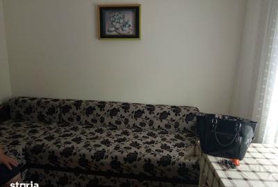 Apartament cu 2 camere nedecomandat în Dacia - 2