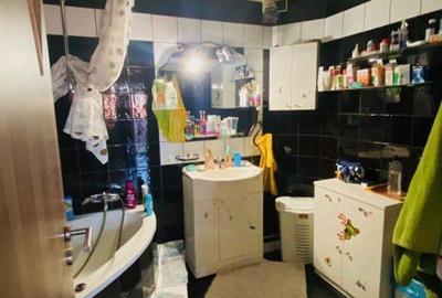 Militari - Apusului - 15