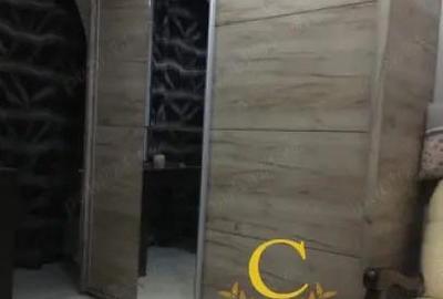 Garsonieră semidecomandată în Lipovei - 2