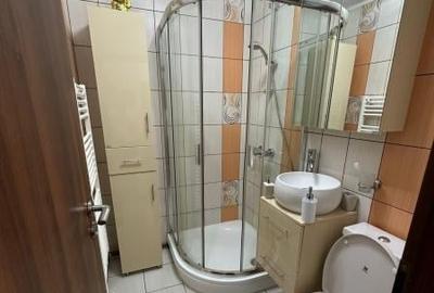 Apartament 4 camere Vitan metrou Mihai Bravu - 7