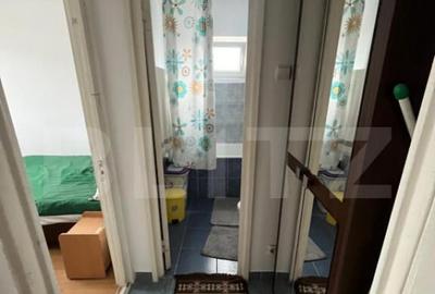 Apartament 2 camere 41,20mp zona CANTA - 6