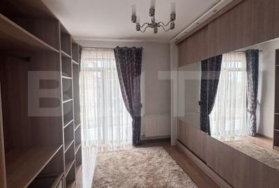 Apartament de 3 camere, 80 mp, zona Fundeni Apartament de 3 camere, 80 mp, zona Fundeni - 18