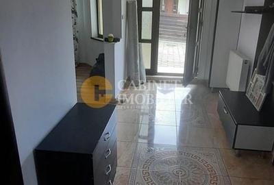 Casă individuală cu 3 camere cu Canalizare în Valea Adâncă - 13