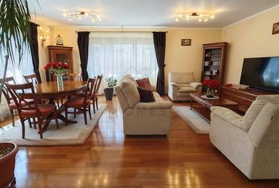 Casa mare. Posibil si clinica, camin batrani, invatamant, sediu firma. - 6