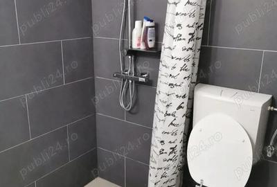 Casă cu Teren 740 Mp în Giarmata - 11