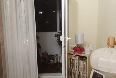 Apartament 4 camere, 80mp plus 2 balcoane  Manastur/  Calvaria/ Plopilor - 5