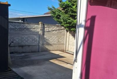 Spațiu comercial, de 31 mp, în Central - 7