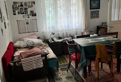 Casă cu 3 camere cu Teren 1700 Mp în Râciu - 4