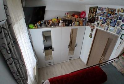 Garsonieră semidecomandată în Central - 4