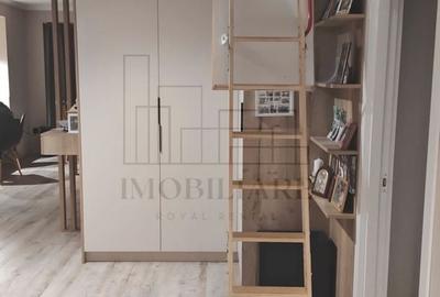 Casă individuală cu 4 camere cu Canalizare în Corușu - 8