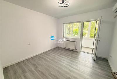 Apartament cu 2 camere circular în Alexandru cel Bun - 2