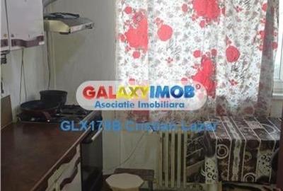 AUCHAN CRANGASI - 11