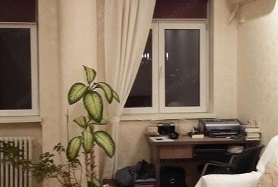 Garsoniera renovata Bd. Dacia 450/luna | 30 mp | langa Parcul Ioanid - 1
