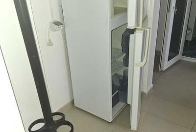 Apartament cu 2 camere în Lujerului - 3