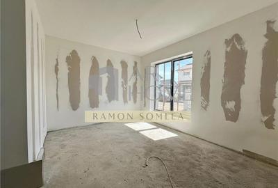 Casă individuală cu 5 camere cu Teren 300 Mp în Blejoi - 5