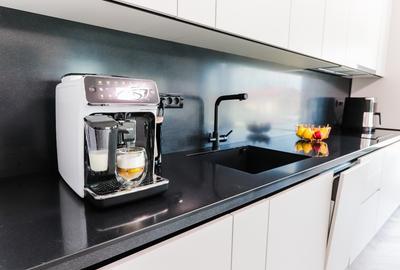 Casă individuală cu 4 camere cu Teren 1227 Mp în Breaza de Sus - 13