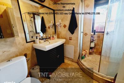 Apartament cu 2 camere în Centru Civic