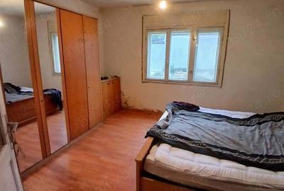 Casă cu 2 camere cu Teren 296 Mp în Teregova - 2