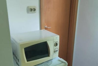 Apartament cu 2 camere decomandat în Central - 15