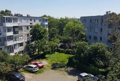 *Proprietar* Vand apartament 2 camere Ploiesti Vest - 3