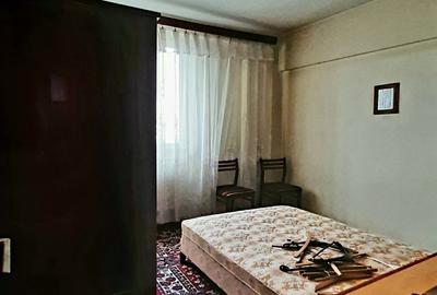 Apartament 3 camere de vânzare – Drumul Taberei, cu centrala termica ! - 4