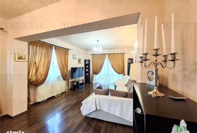 Casă cu 4 camere în Ostratu - 5