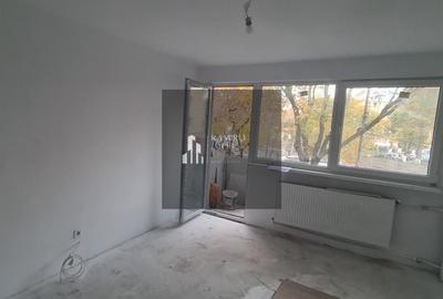 Apartament cu 2 camere decomandat în Giurgiului - 2