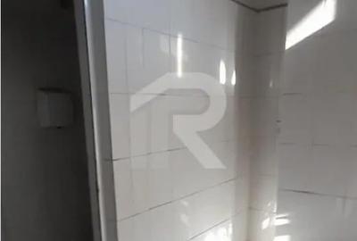 Spațiu comercial, de 1,300 mp, în Unirii - 14