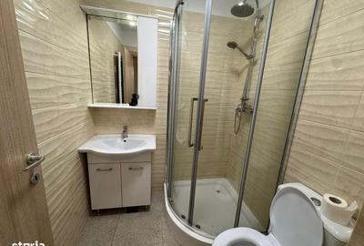 Apartament cu 3 camere în Central - 7