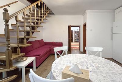 Parc si Facilitati in Zona - 15