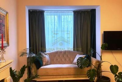 Vanzare apartament - Proprietate unica in Comuna Vidra, Ilfov - 9