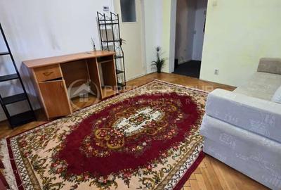 Apartament 2 camere 38mp - Podu Roș | CT + AC - 2