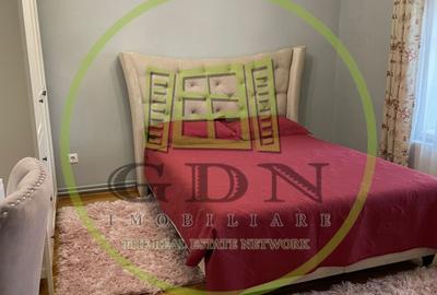 Casă individuală cu 4 camere cu Canalizare în Lupeni - 9