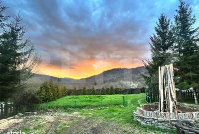 Spațiu comercial, de 600 mp, în Dălghiu - 17