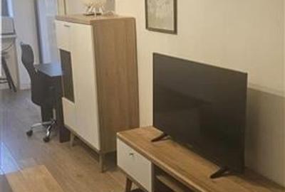 Inchiriere apartament 2 camere Lux Grozavesti-Novum Inchiriere apartament 2 camere Lux Grozavesti-Novum - 2