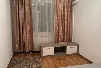 Apartament de 2 camere, decomandat, 55 mp, Pantelimon - Delfinului - 3