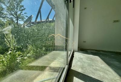 Vila individuala *9 camere * // Bucurestii Noi - 13