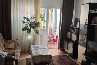 Calea Rahovei, Stradal, Vicina - 5