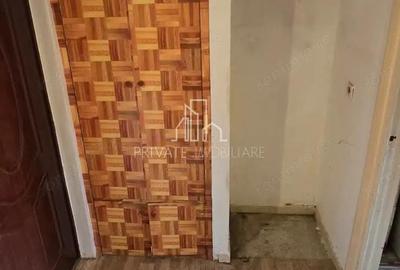 Garsonieră decomandată în Tudor - 4