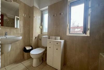 Casă cu 4 camere în Lunei - 6