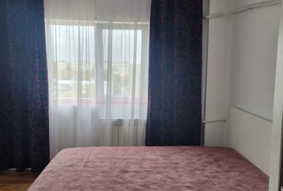 Apartament 2 camere de vânzare Lujerului Apartament 2 camere de vânzare Lujerului - 6