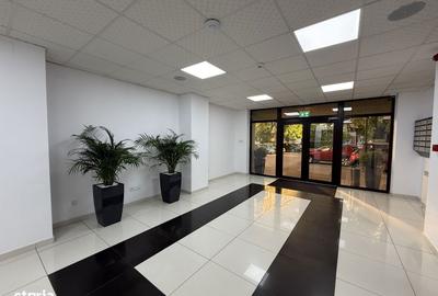 Spațiu comercial, de 38 mp, în Ultracentral - 2