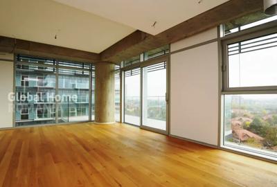 Apartament cu 3 camere decomandat în Aviației - 14