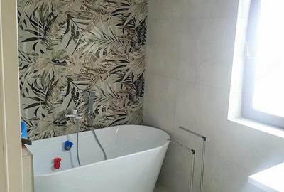 Casă cu Teren 330 Mp în Moșnița Veche - 1