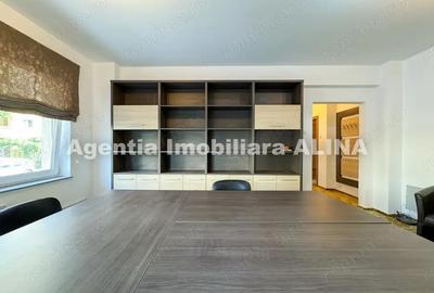 Spatiu in Deva, zona Liliacului, suprafata utila 42 mp, decomandat, parter... - 1