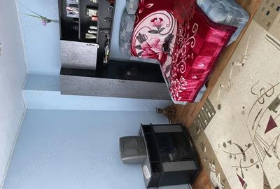 Apartament cu 4 camere decomandat în Central - 3