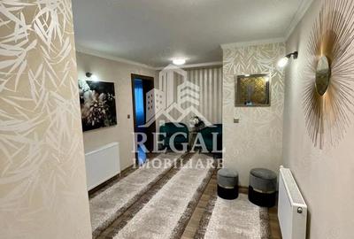 Casa deosebita, finisaje premium, ideala ptr. locuin?a sau investi?ie - 9
