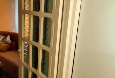 Apartament cu 2 camere în Moldova Nouă - 7