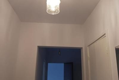 Apartament cu 3 camere semidecomandat în Nicolae Grigorescu - 8
